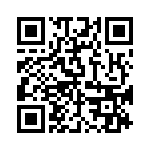 CPC3710CTR QRCode