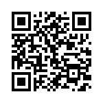 CPC3730C QRCode