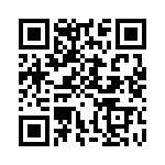 CPC3982TTR QRCode