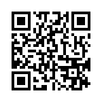 CPC40055ST QRCode