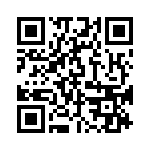 CPC44055ST QRCode