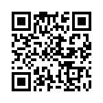 CPC5002GSTR QRCode