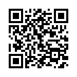 CPC5608N QRCode