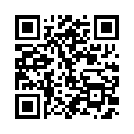 CPC5611A QRCode