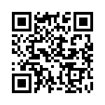 CPC5624A QRCode