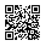 CPC5625A QRCode