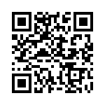 CPC5625ATR QRCode