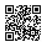 CPC5902G QRCode