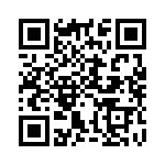 CPC60GFH QRCode