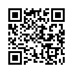 CPC7220W QRCode