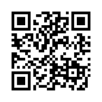CPC7512Z QRCode