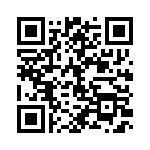 CPC7512ZTR QRCode