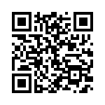 CPC7581BC QRCode