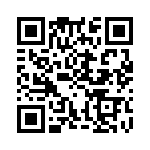 CPC7581BCTR QRCode