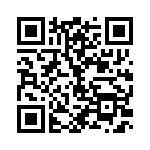 CPC7581MB QRCode