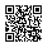 CPC7581MC QRCode