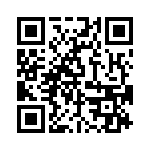 CPC7582BATR QRCode