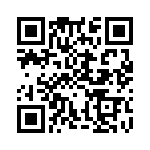 CPC7582BBTR QRCode