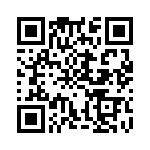 CPC7582MCTR QRCode