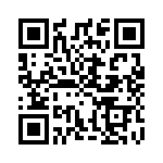 CPC7583BA QRCode