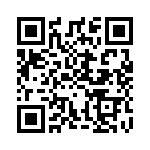 CPC7583BB QRCode