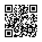 CPC7583BDTR QRCode