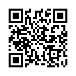 CPC7583MA QRCode