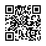 CPC7583MCTR QRCode