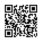 CPC7583MD QRCode