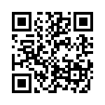 CPC7583MDTR QRCode