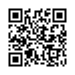 CPC7583ZA QRCode