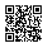 CPC7583ZB QRCode