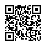 CPC7584BATR QRCode