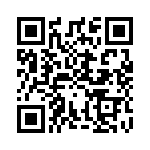 CPC7593BB QRCode