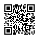 CPC7593BBTR QRCode