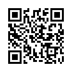 CPC7594BA QRCode