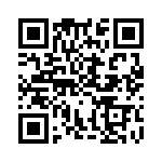 CPC7594BATR QRCode