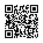 CPC7595BC QRCode