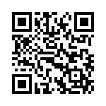 CPC7595ZBTR QRCode