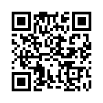 CPC7595ZCTR QRCode