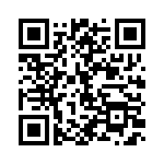 CPC7601KTR QRCode