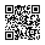 CPC7691BBTR QRCode