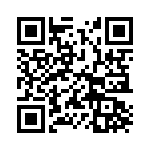 CPC7695BCTR QRCode