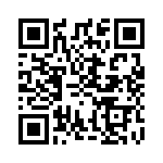 CPC7695ZA QRCode