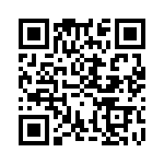 CPC7695ZCTR QRCode