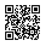 CPC9909NETR QRCode