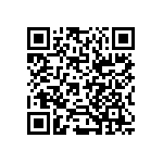 CPCC02100R0KB32 QRCode