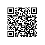 CPCC0210R00JB31 QRCode