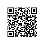 CPCC0210R00JB32 QRCode