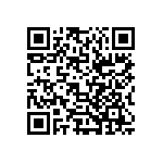 CPCC0210R00JE31 QRCode